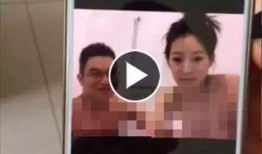 是谁爆料马蓉的视频播放,揭秘事件背后真相