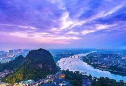 广西桂平爆料案件最新,案情揭秘，真相渐浮水面