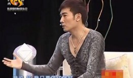 焦恩俊最新爆料新闻视频,揭秘娱乐圈不为人知的幕后真相