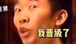 杨迪早期爆料视频大全集,揭秘娱乐圈幕后故事