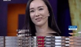 霍思燕吃瓜爆料视频大全,吃瓜爆料视频大全大揭秘