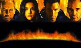 世界末日电影在线观看