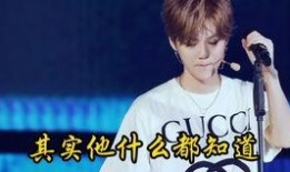 宝宝爆料抖音视频大全,萌娃瞬间，笑料百出