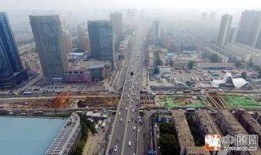郑州紫荆山路爆料新闻视频,视频揭秘现场惊心动魄瞬间