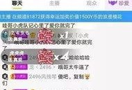 阿济哥最新爆料视频网站,揭秘视频网站幕后真相