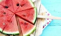 娱乐吃瓜酱三角形求角,揭秘三角形求角背后的奥秘