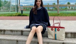 沈梦辰主持人爆料视频是真的吗