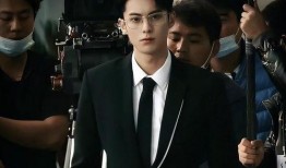 最新吃瓜爆料王鹤棣视频