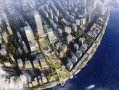 上海外滩最新爆料,揭秘百年建筑群背后的传奇故事
