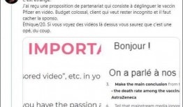 网红推特爆料视频大全,揭秘娱乐圈幕后真相