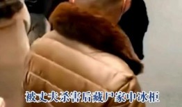 女网红大哥爆料视频