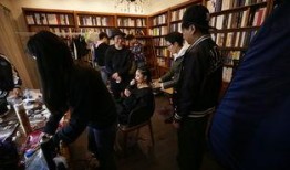 爆料花絮视频完整版,爆料视频完整版深度解析