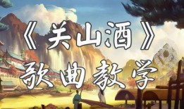 戏神最新爆料,娱乐圈幕后真相大曝光！