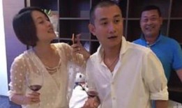 娱乐八卦大爆料23,揭秘明星幕后故事，独家猛料一网打尽！