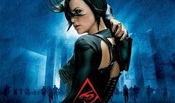 魔力女战士2在线观看,在线激战，勇闯奇幻世界