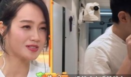 李炮儿爆料新闻视频播放,揭秘新闻视频幕后真相