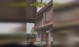 陋室在线观看,揭秘古代文人清贫生活的真实写照