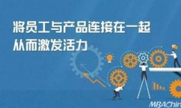 陈春花最新爆料新闻内容