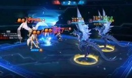奥拉星欧若拉爆料视频,独家爆料视频深度解析