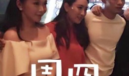 贵州二小姐最新爆料,揭秘贵州神秘事件背后的真相