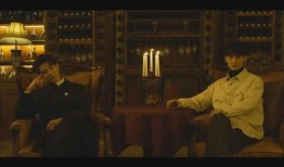 致命的游戏在线观看,揭秘在线观看背后的惊悚真相