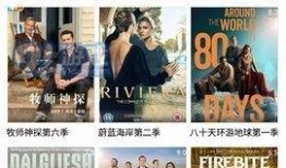 九九看视频在线观看