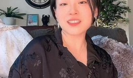 吃瓜事件网红妈妈,揭秘网络红人的真实生活