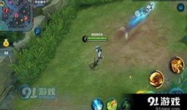 梅西裴擒虎爆料视频,足球电竞跨界合作背后的故事