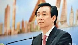 枫丹周本爆料最新消息,揭秘神秘新内容与重大更新