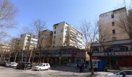 石家庄赞皇最新爆料,揭秘石家庄赞皇县最新爆料背后的故事