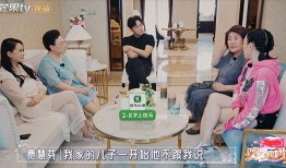 钟丽缇被婆婆爆料了吗视频,钟丽缇婆婆爆料视频引发热议