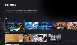 易经网友爆料新闻视频播放,新闻视频背后的惊人真相