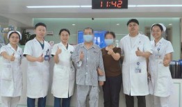 北京3院医生爆料新闻,揭露医疗行业潜规则与真相