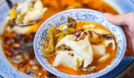 潮汕酸菜爆料视频大全集,视频大全集带你领略地道潮汕酸菜魅力