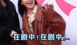 金婧爆料孙千是哪一集视频,揭秘热门视频背后的惊人内幕