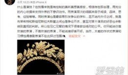 宁静爆料于正视频,揭秘娱乐圈幕后风云