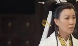 杨紫肖战娱乐圈吃瓜爆料,揭秘明星幕后故事