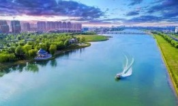 三沙源最新爆料