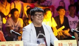 导演爆料耍大牌视频大全,明星耍大牌现场惊心动魄瞬间大盘点