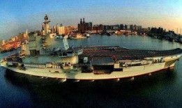 武汉三镇爆料新闻视频,揭秘球队动态与幕后故事