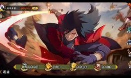 木叶丸官方爆料视频大全