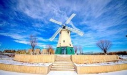 三沙源最新爆料