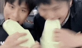 疯狂小杨哥爆料钓鱼视频,钓鱼技巧大公开，视频曝光钓鱼达人绝技！