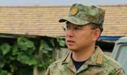 周昆妻子爆料视频,周昆妻子爆料视频揭露惊人内幕