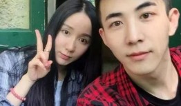 小编爆料娄艺潇视频,揭秘明星幕后生活点滴