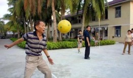 富豪助理爆料黑料视频在线播放