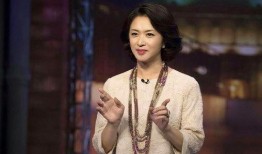 金星秀爆料娱乐圈怪现象,金星秀曝光的惊人怪现象