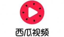 小红书吃瓜群免费,免费畅享娱乐圈最新资讯！