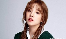 宋雨琦娱乐大爆料头条