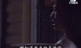赤脚绅士国语在线观看,探寻民间传奇的国语观影之旅